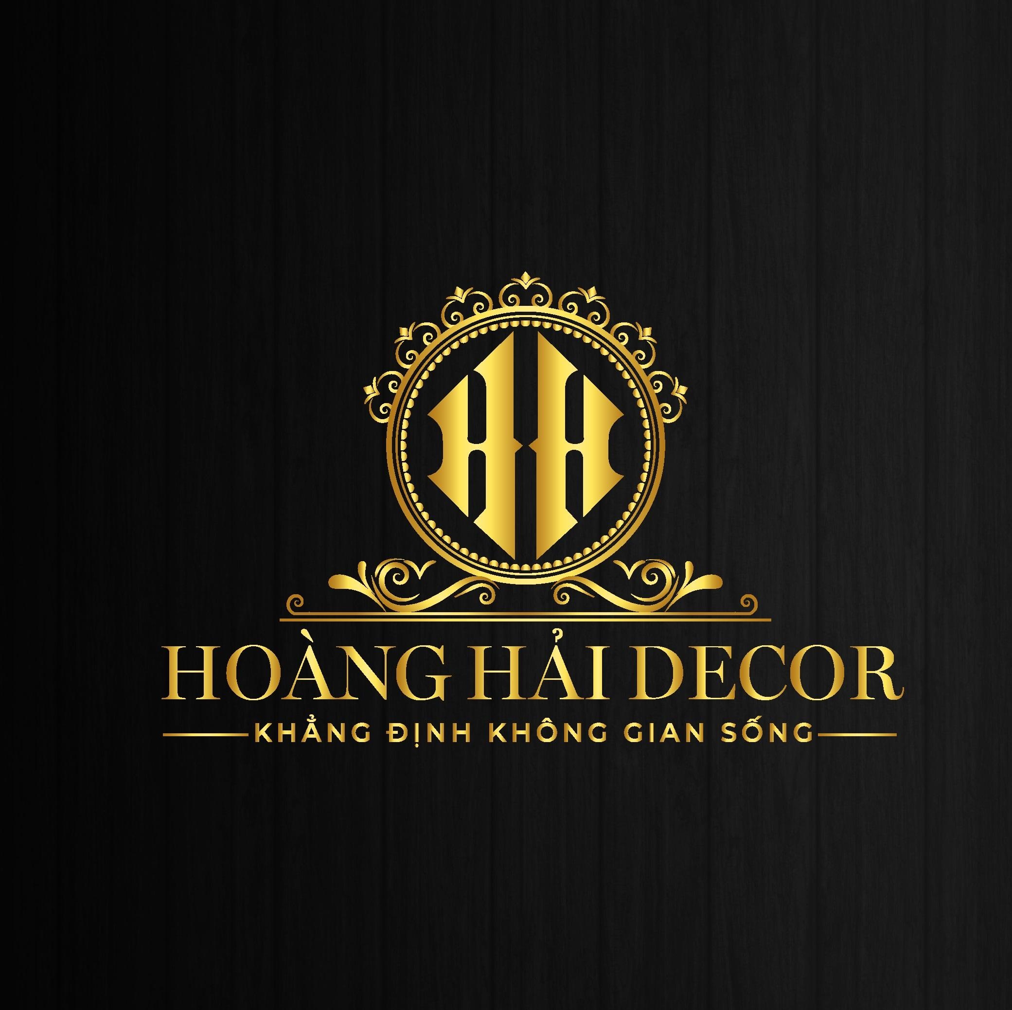 Hoàng Hải Decor